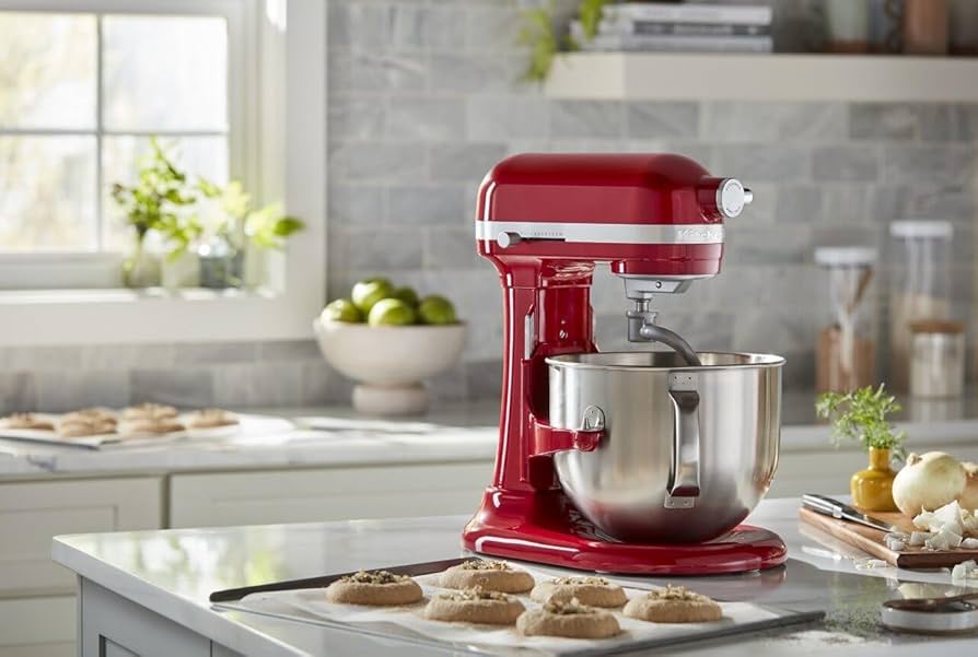 How to Use a Sifter Scale Attachment: A Pro’s Guide