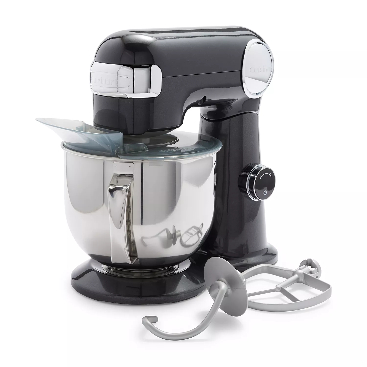 Hamilton Beach Stand Mixer: Your Complete 2024 Guide