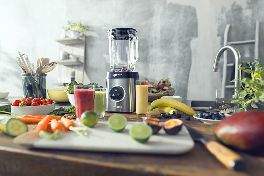 The Ultimate Stand Mixer Buying Guide: Find Your Perfect Match