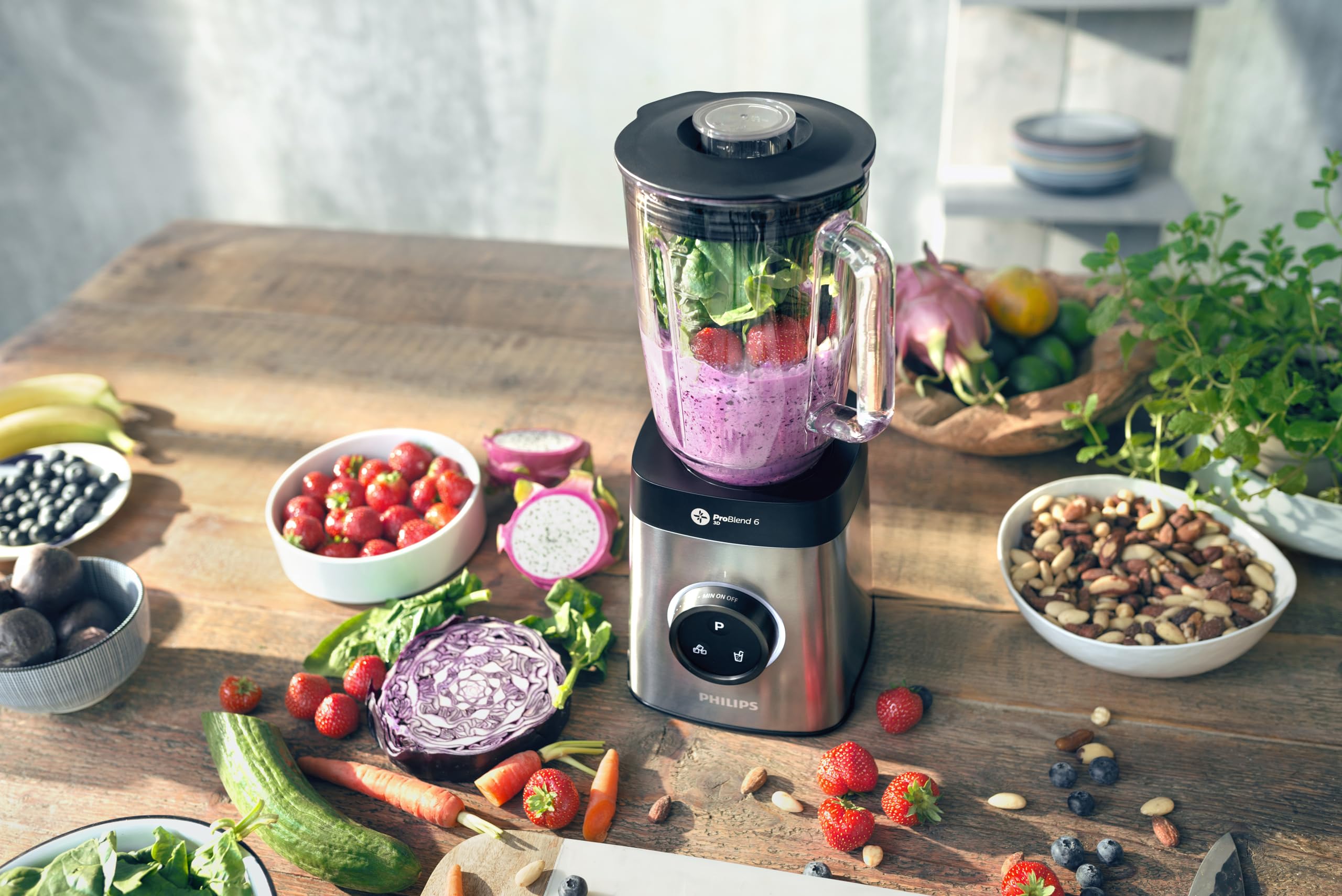 The Ultimate Guide to Buy Stand Mixer Online: A Pro’s Advice