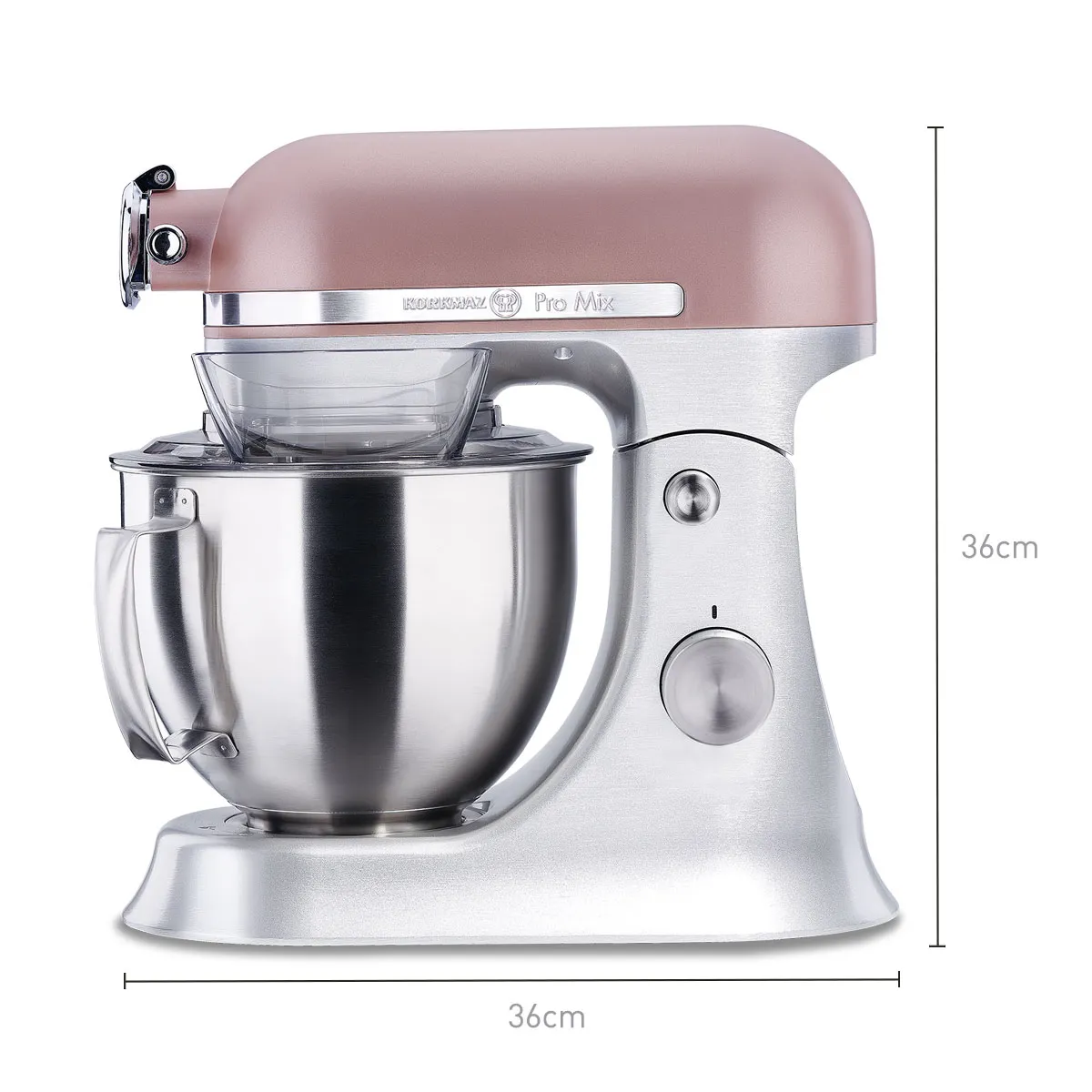 Your Ultimate Guide on How to Troubleshoot a Stand Mixer