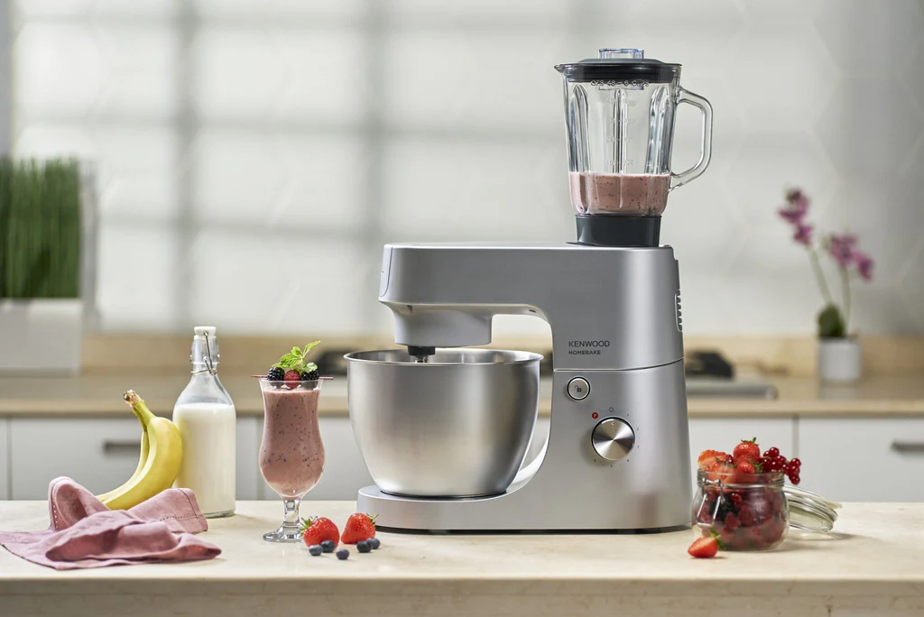 Why You Should Buy a Stand Mixer With Warranty: The Pro Guide