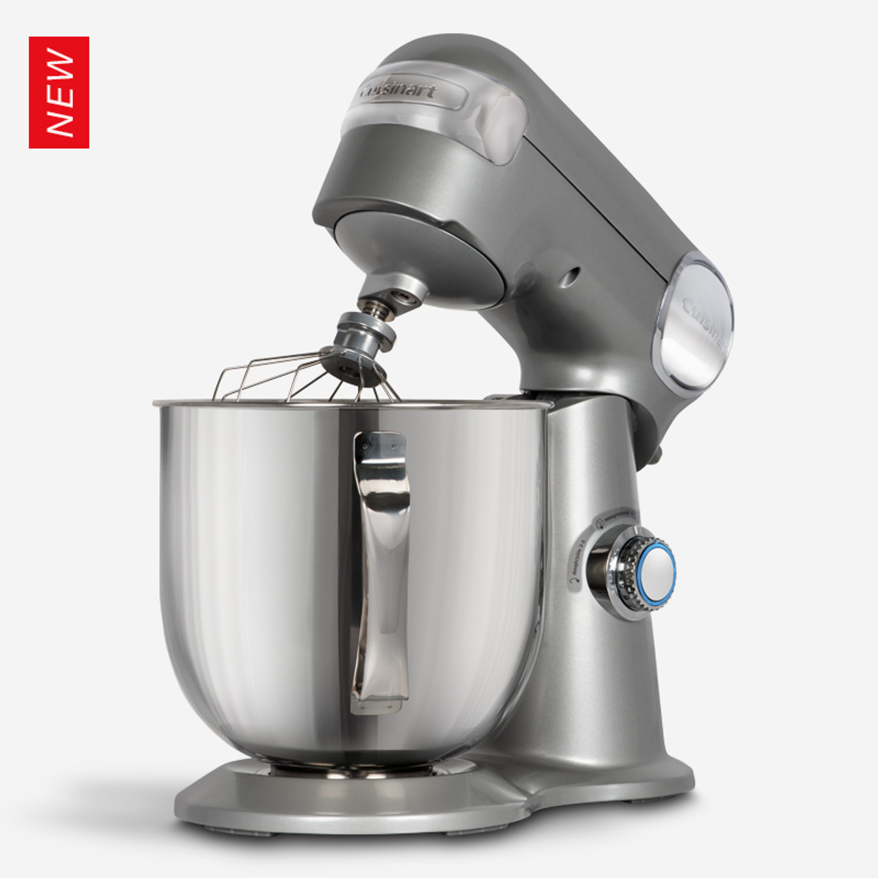 What Is the Mixer Grease For? An Expert’s Guide