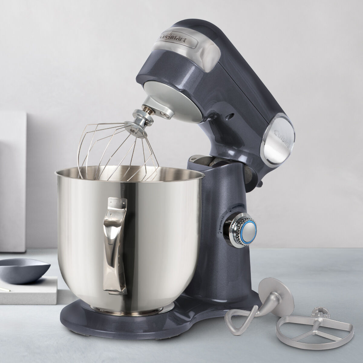 How to Clean a Stand Mixer: The Ultimate Pro Guide