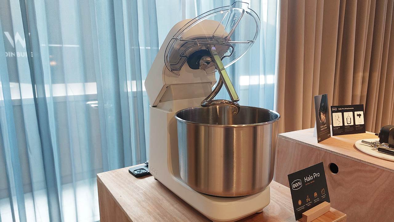 How to Choose a Stand Mixer: The Ultimate Expert Guide
