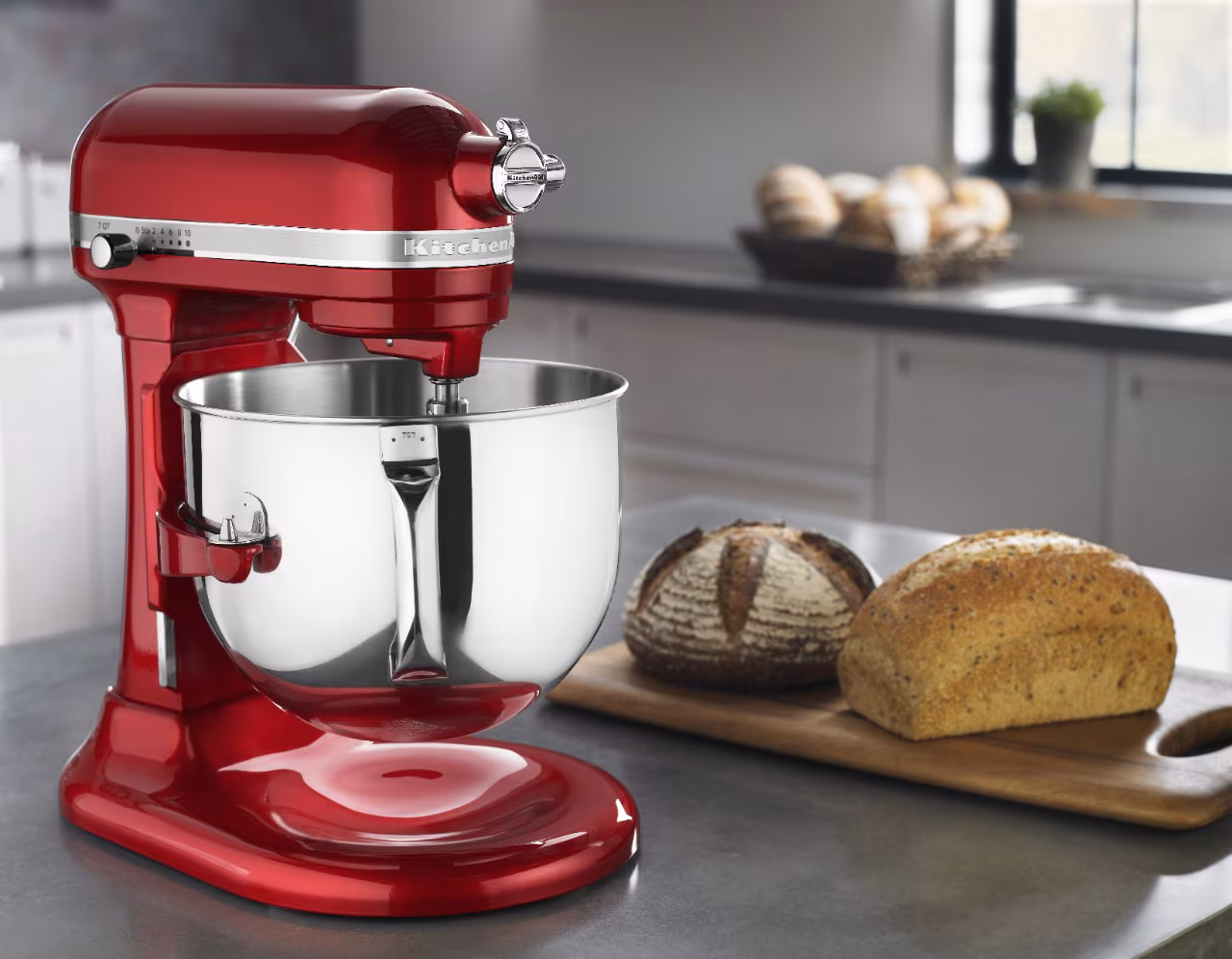 How to Make Frosting with a Stand Mixer: The Ultimate Guide