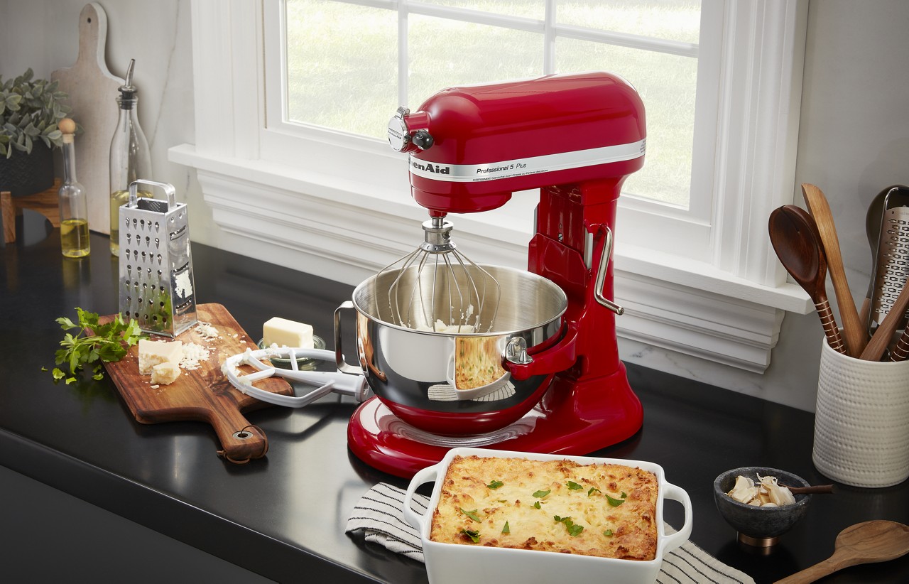 Eco Friendly Cleaning for Stand Mixer: A Pro Guide