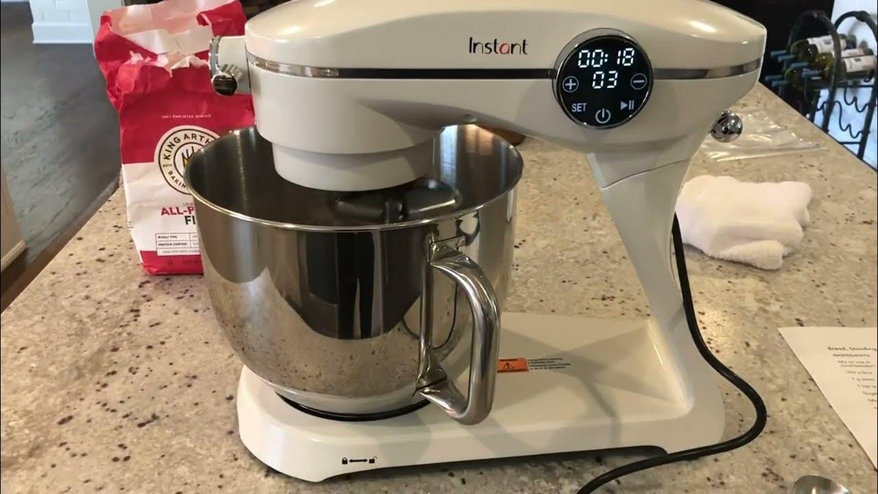 Can You Use a Stand Mixer for Everything? The Pro Guide