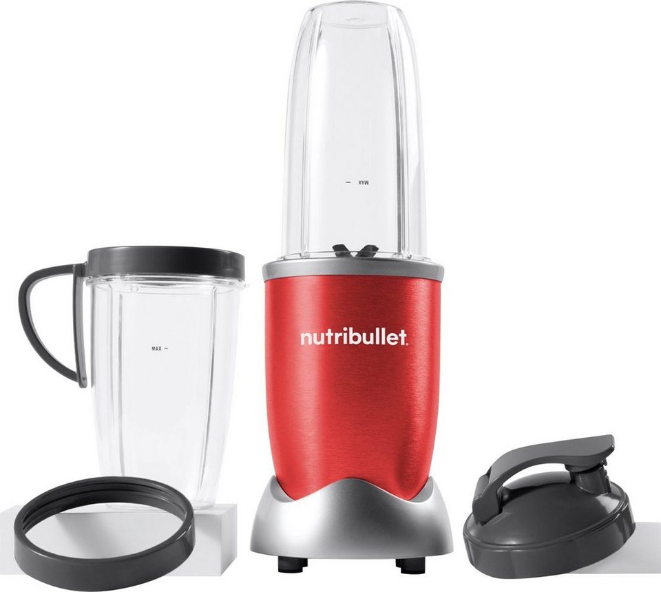 How to Use a Food Processor Attachment: The Ultimate Guide