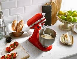 Stand Mixer Pros and Cons: Is It Really Worth It?