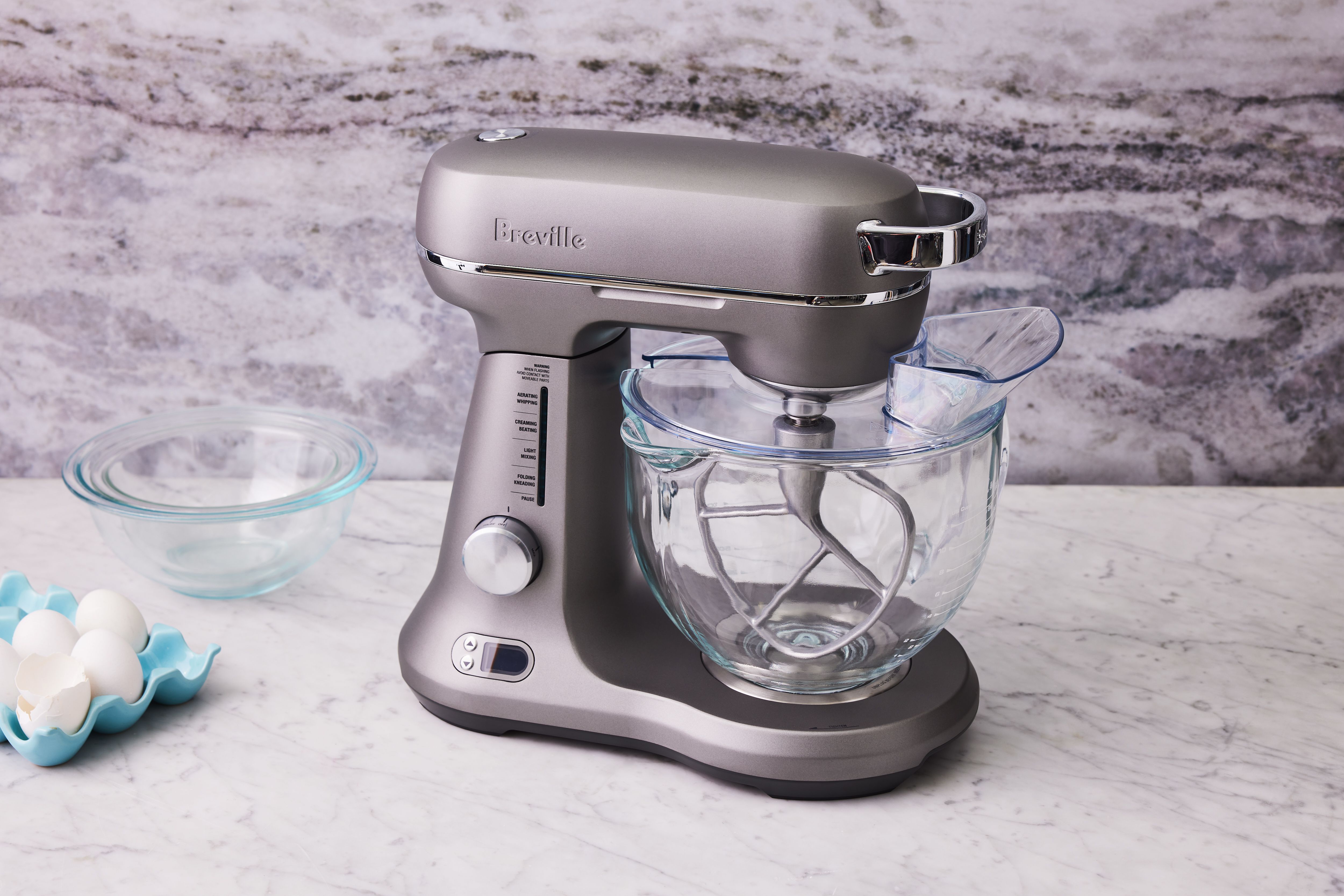 How to Make Butter in a Stand Mixer: The Ultimate Guide